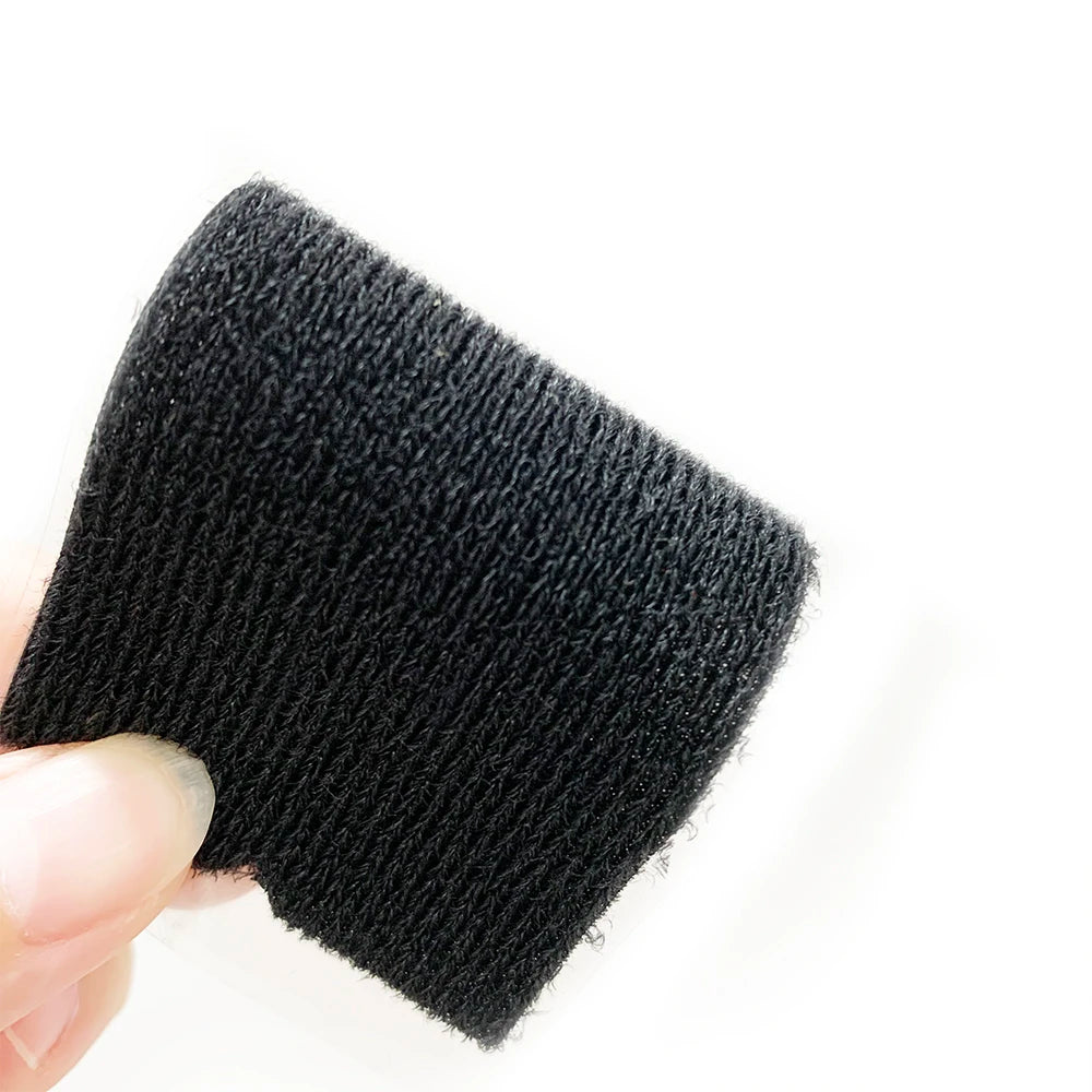 Pro Vinyl Wrap Tool Kit