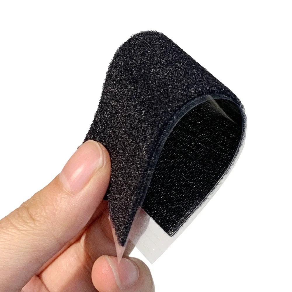 Pro Vinyl Wrap Tool Kit